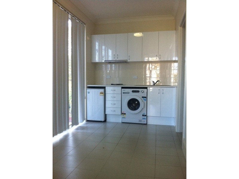 1/23 Market St, Breakfast Point NSW 2137
