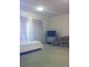1/23 Market St, Breakfast Point NSW 2137