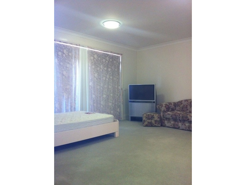 1/23 Market St, Breakfast Point NSW 2137