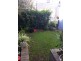 1/23 Market St, Breakfast Point NSW 2137