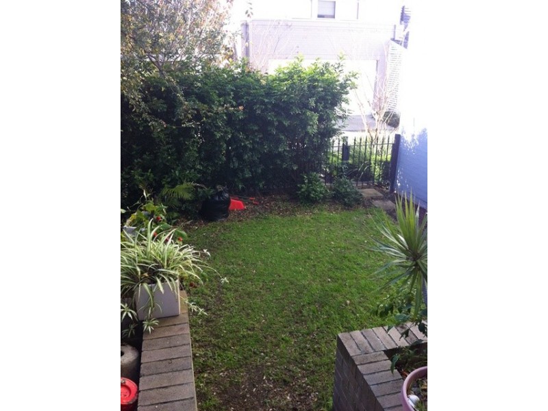 1/23 Market St, Breakfast Point NSW 2137