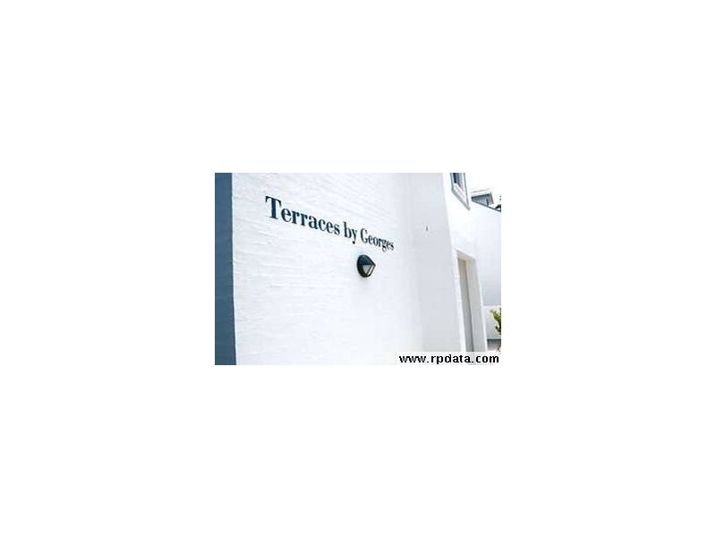 2/13 Oxford St, Burwood NSW 2134