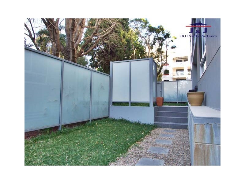 414/36 Stanley St, St Ives NSW 2075