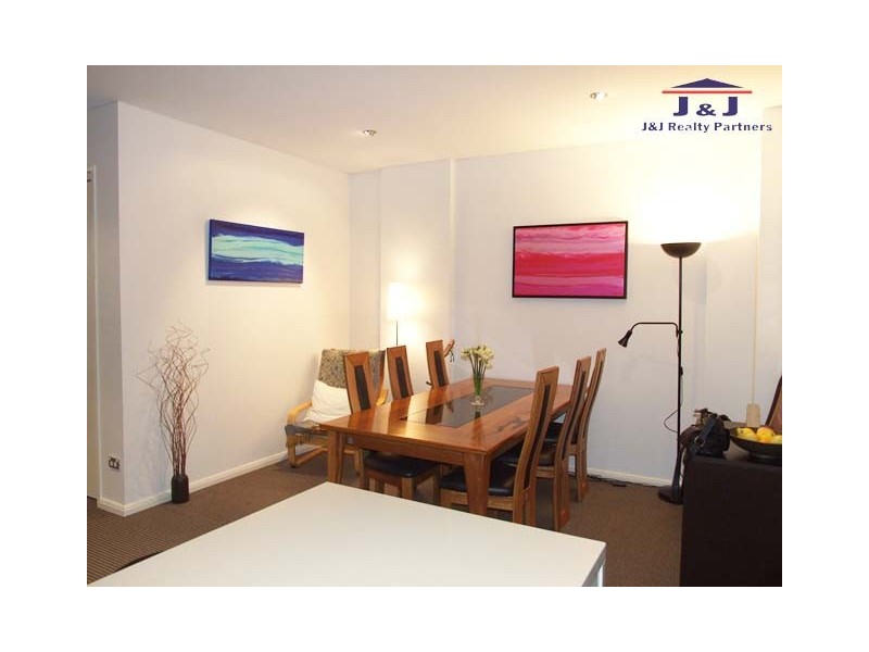 414/36 Stanley St, St Ives NSW 2075