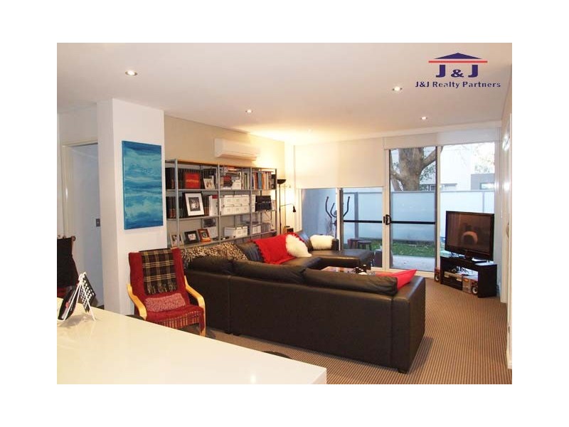 414/36 Stanley St, St Ives NSW 2075