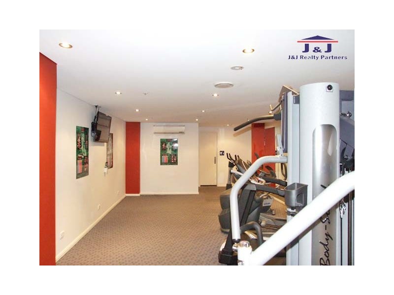 414/36 Stanley St, St Ives NSW 2075