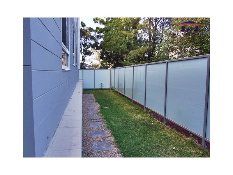 414/36 Stanley St, St Ives NSW 2075