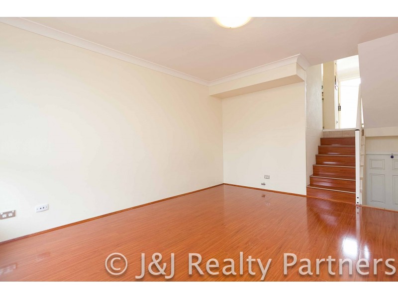 20/7 Bachell Ave, Lidcombe NSW 2141