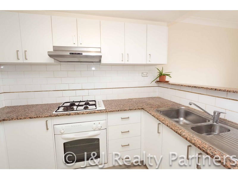 20/7 Bachell Ave, Lidcombe NSW 2141