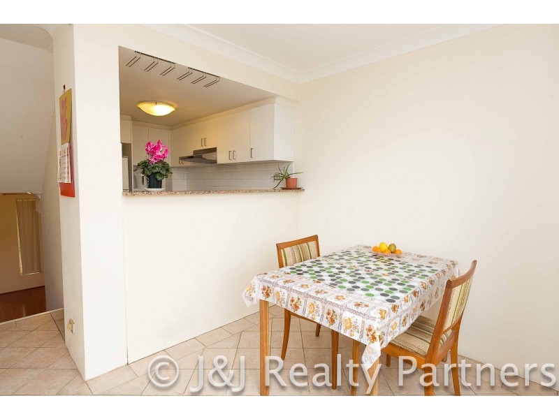 20/7 Bachell Ave, Lidcombe NSW 2141