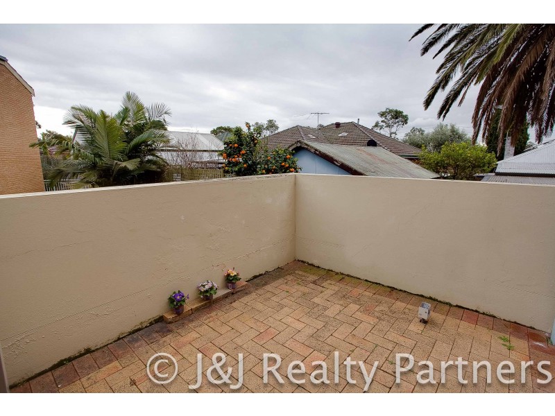 20/7 Bachell Ave, Lidcombe NSW 2141