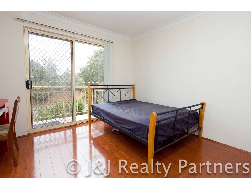 20/7 Bachell Ave, Lidcombe NSW 2141