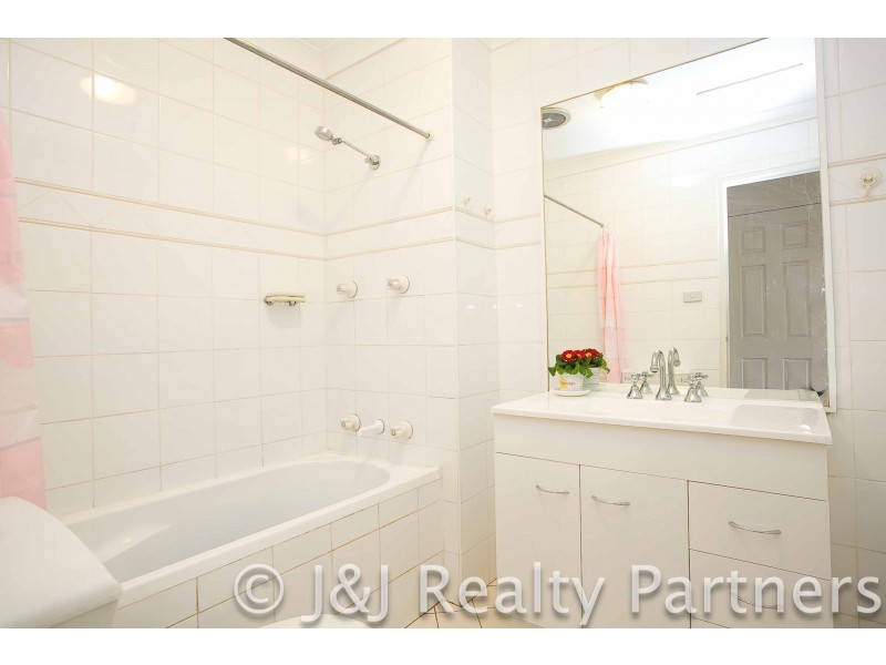 20/7 Bachell Ave, Lidcombe NSW 2141