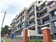 6125/6 Porter St, Meadowbank NSW 2114