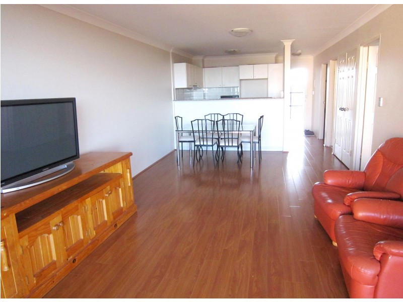 132/2 Macquarie Rd, Auburn NSW 2144