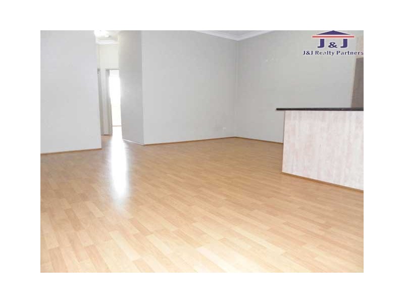 15/30 Meehan Ave, Granville NSW 2142