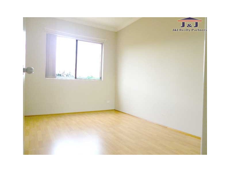 15/30 Meehan Ave, Granville NSW 2142