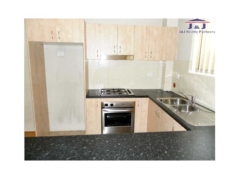 15/30 Meehan Ave, Granville NSW 2142