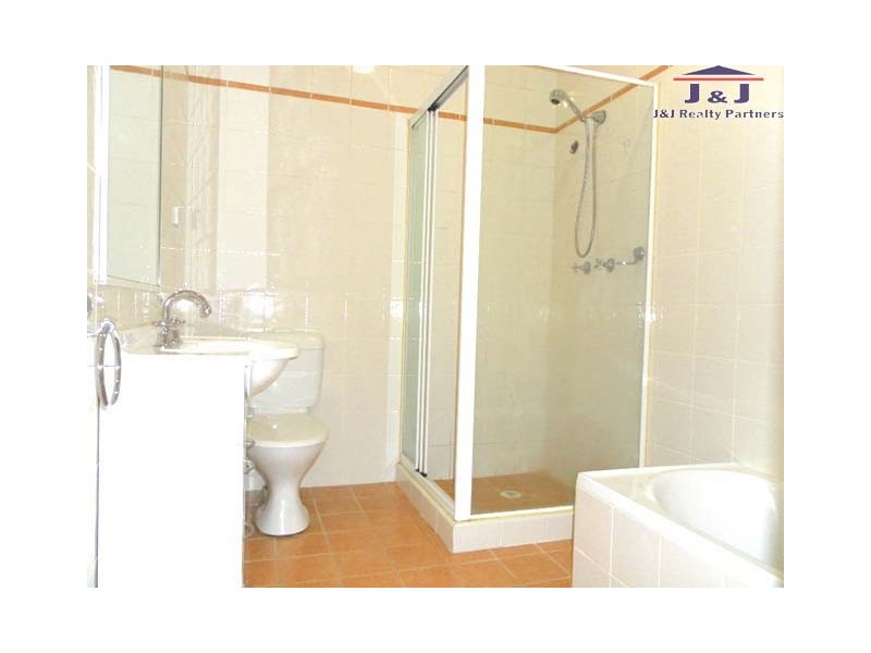 15/30 Meehan Ave, Granville NSW 2142