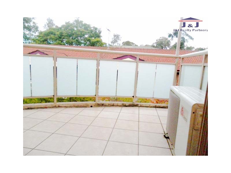 15/30 Meehan Ave, Granville NSW 2142