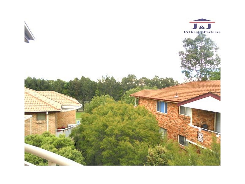 15/30 Meehan Ave, Granville NSW 2142