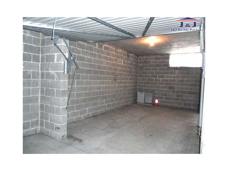 15/30 Meehan Ave, Granville NSW 2142