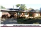 228 Excelsior Avenue, Castle Hill NSW 2154