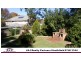 228 Excelsior Avenue, Castle Hill NSW 2154