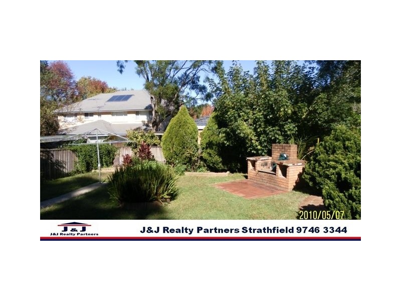 228 Excelsior Avenue, Castle Hill NSW 2154