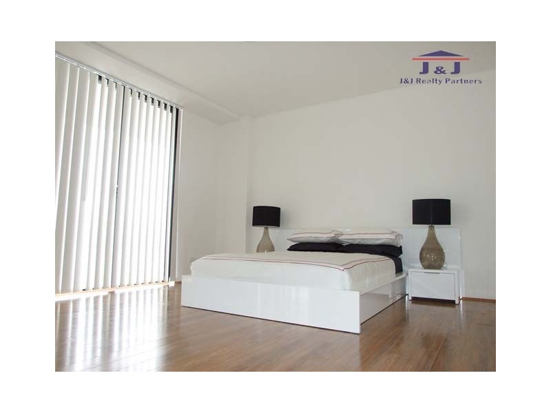 6331/6 Porter St, Meadowbank NSW 2114