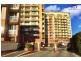 126/14 Station St, Homebush NSW 2140