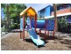 126/14 Station St, Homebush NSW 2140