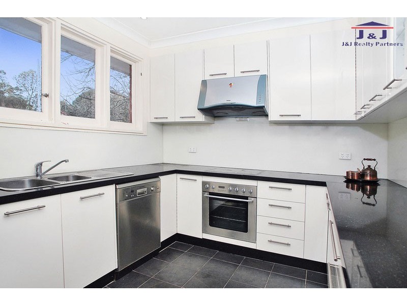 2 Paterson Street, Carlingford NSW 2118