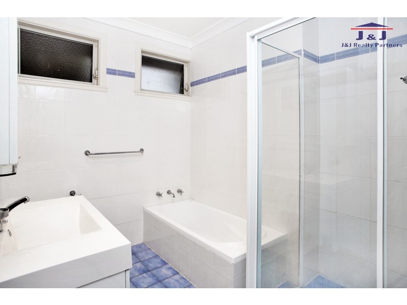 2 Paterson Street, Carlingford NSW 2118