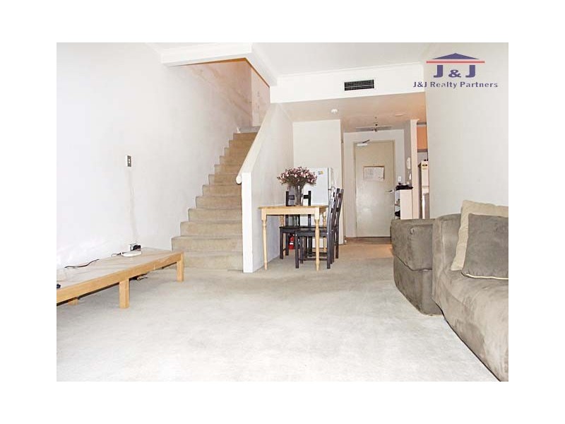 1306/242 Elizabeth St, Surry Hills NSW 2010