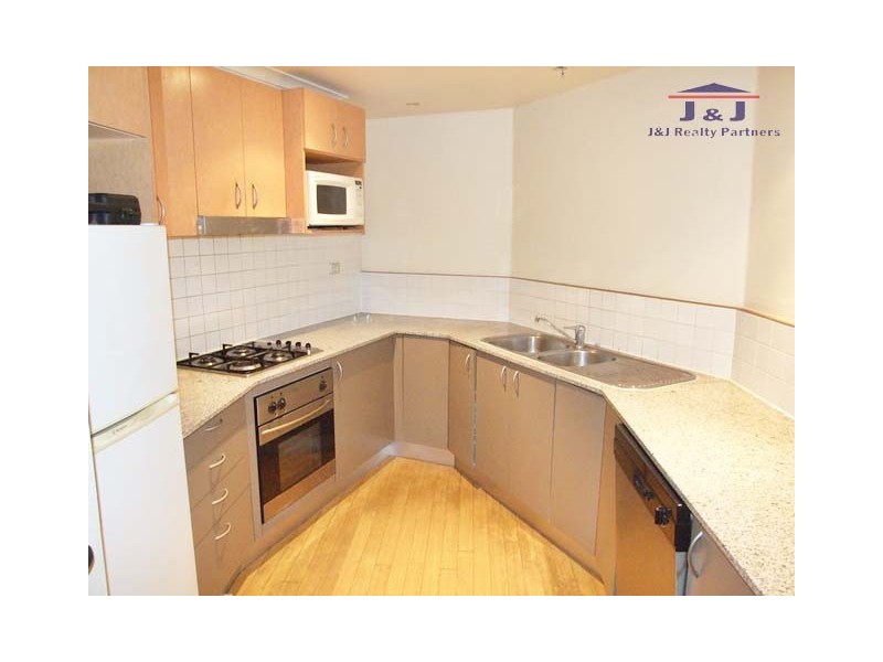 1306/242 Elizabeth St, Surry Hills NSW 2010