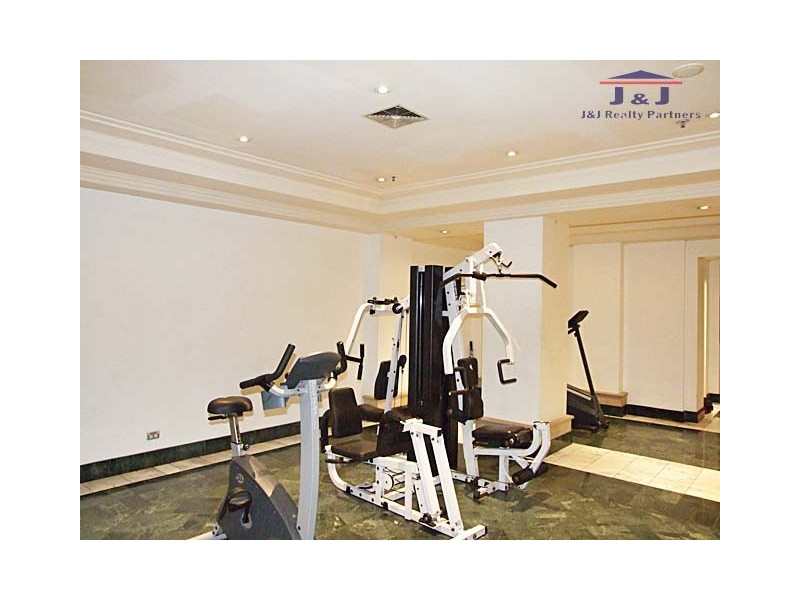 1306/242 Elizabeth St, Surry Hills NSW 2010