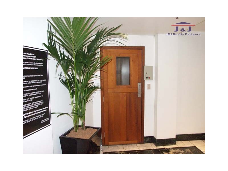 1306/242 Elizabeth St, Surry Hills NSW 2010