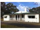 66-78 Milford Rd, Londonderry NSW 2753