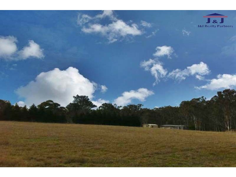 66-78 Milford Rd, Londonderry NSW 2753