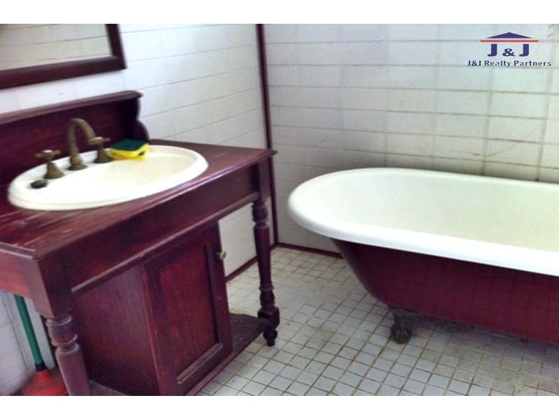 66-78 Milford Rd, Londonderry NSW 2753