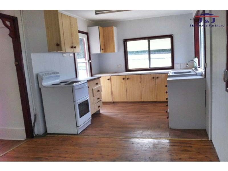 66-78 Milford Rd, Londonderry NSW 2753