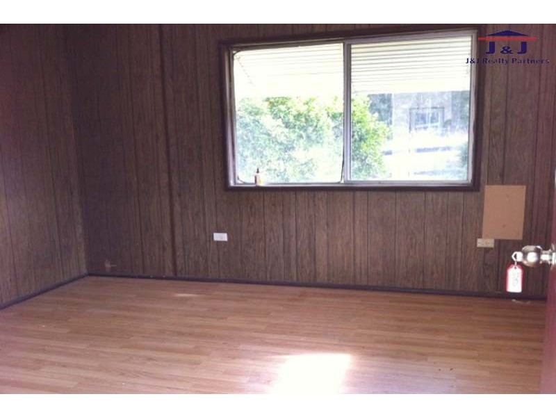 66-78 Milford Rd, Londonderry NSW 2753