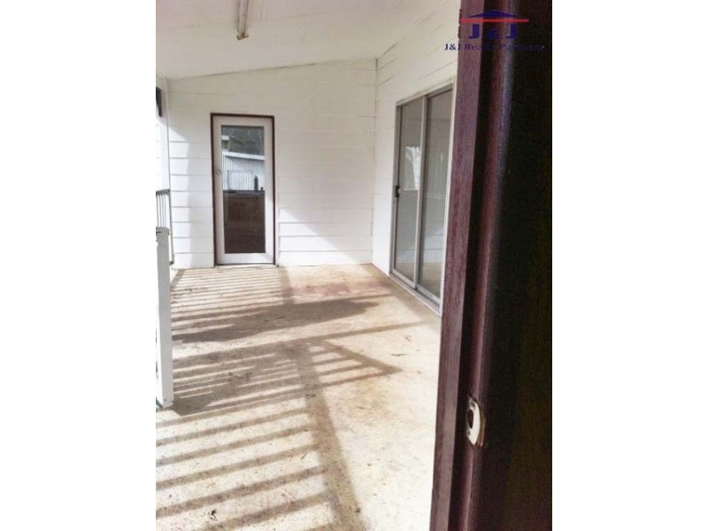 66-78 Milford Rd, Londonderry NSW 2753