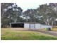 66-78 Milford Rd, Londonderry NSW 2753