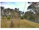 66-78 Milford Rd, Londonderry NSW 2753