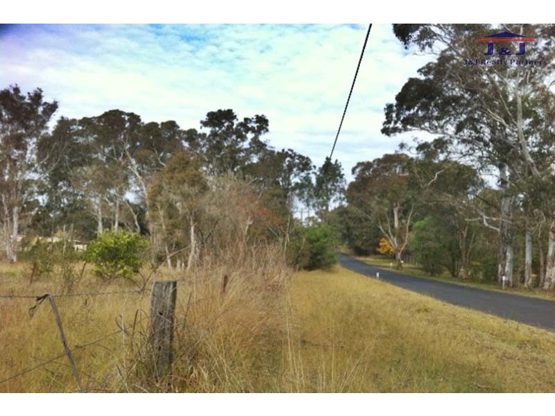 66-78 Milford Rd, Londonderry NSW 2753