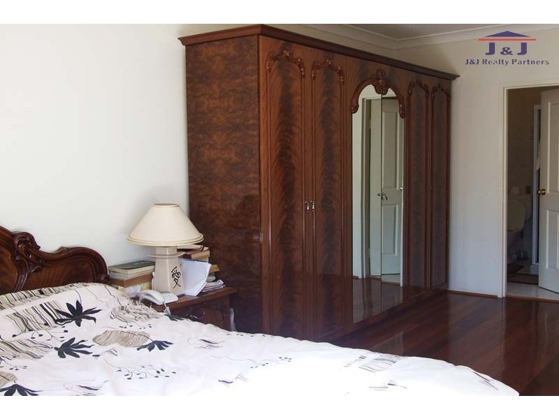 2/106 Duke St, Campsie NSW 2194