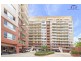 170/14 Station St, Homebush NSW 2140