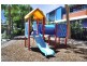 170/14 Station St, Homebush NSW 2140